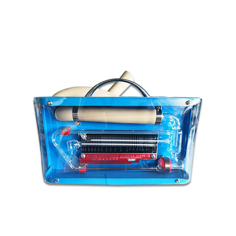 滲壓計 麥?zhǔn)险婵沼? /></div><p>麥?zhǔn)险婵沼?/p></a></li>
<li><a href=