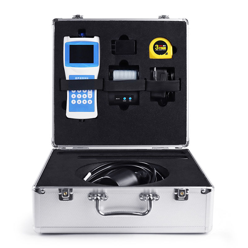 水深探測(cè)儀