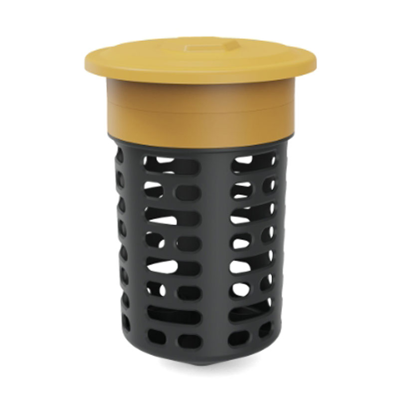 白蟻監(jiān)測(cè)儀