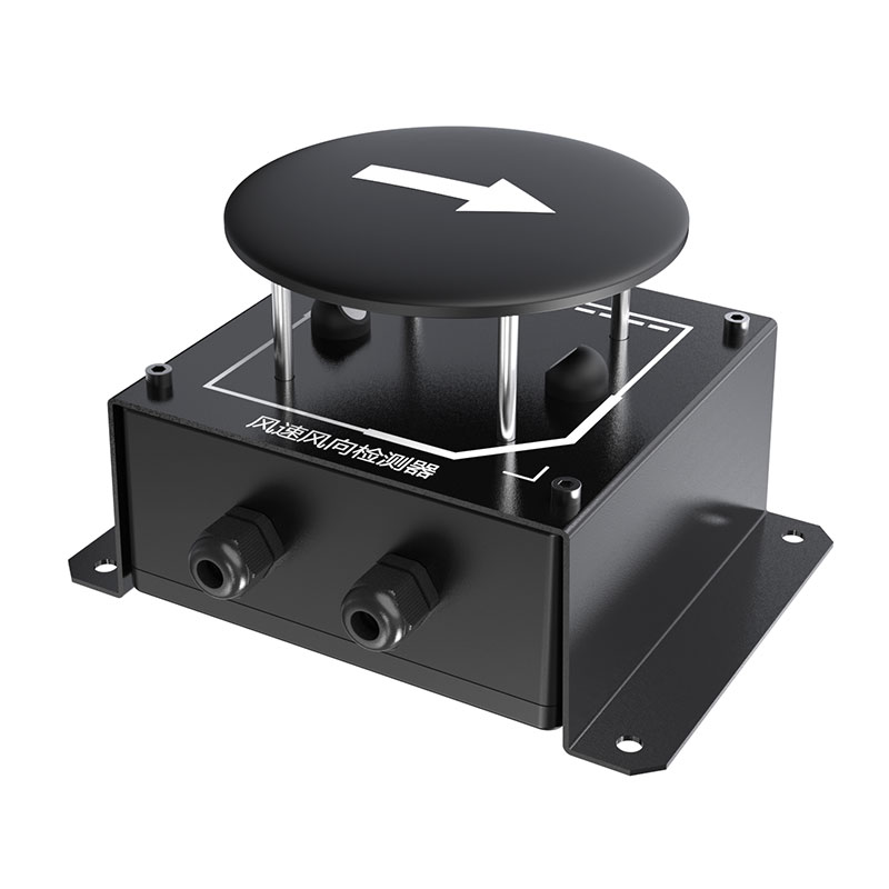 隧道風(fēng)速監(jiān)測設(shè)備