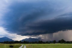 什么是厄爾尼諾現(xiàn)象？什么是拉尼娜現(xiàn)象？