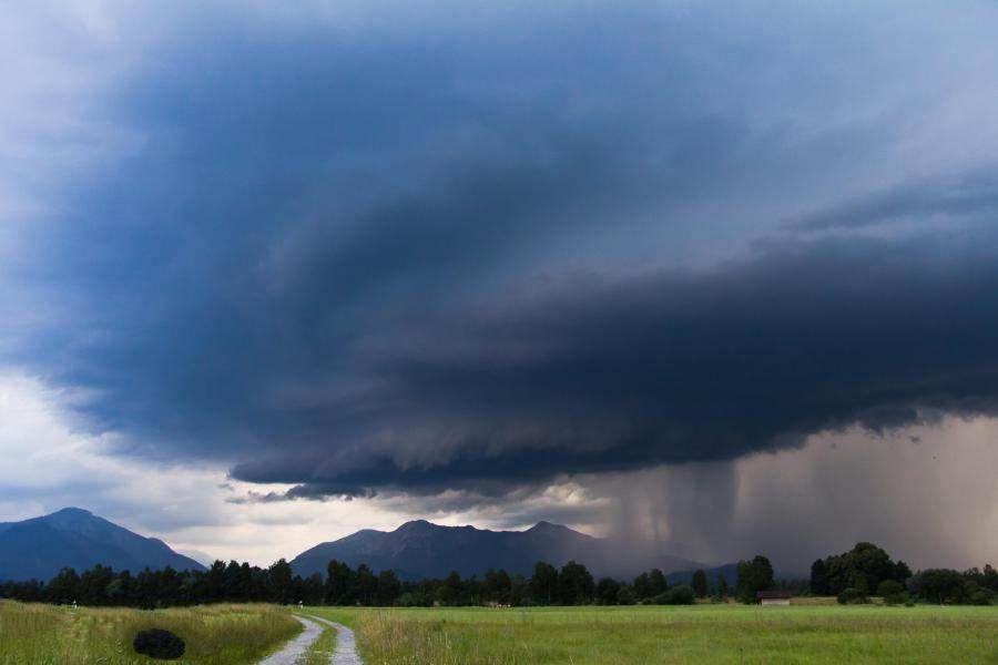 什么是厄爾尼諾現(xiàn)象？什么是拉尼娜現(xiàn)象？