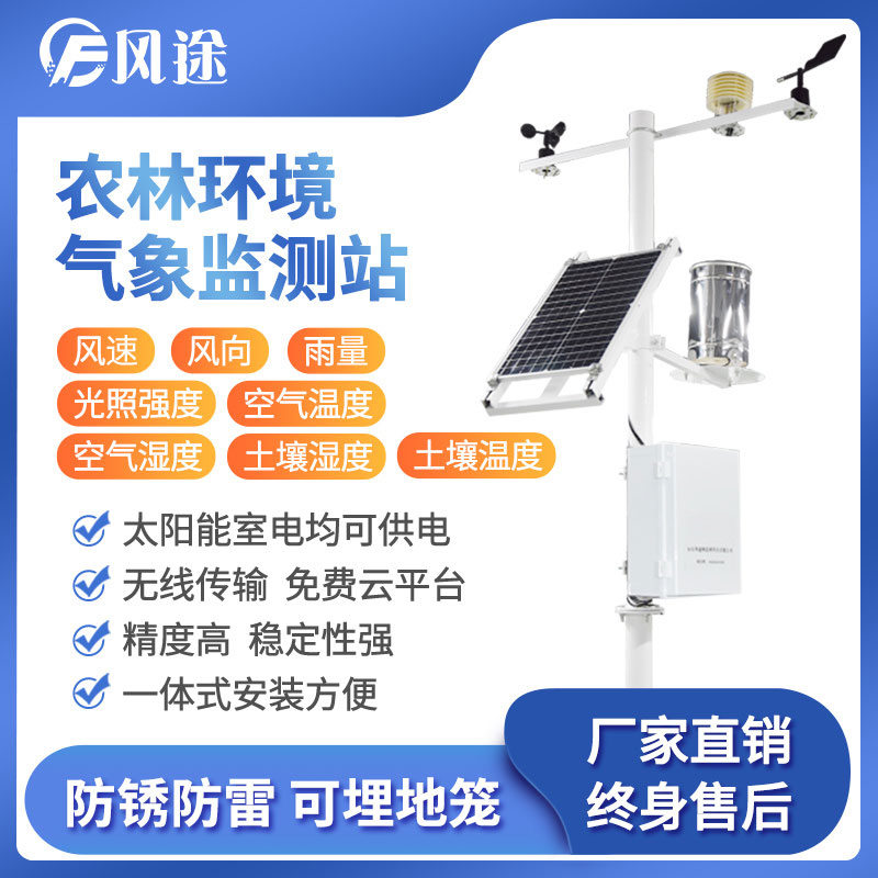 新疆能種獼猴桃嗎？